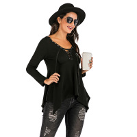 uploads/erp/collection/images/Women Clothing/YYFS/XU0366438/img_b/img_b_XU0366438_2_1lwqRz-09QVur7N8J5oFt9G4Rjxptyrt